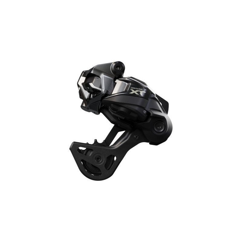 CAMBIO TRASERO XT M8250 12V DI2 GS
