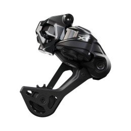 CAMBIO TRASERO XT M8250 12V DI2 SGS