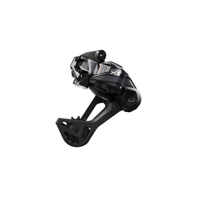 CAMBIO TRASERO XT M8250 12V DI2 SGS