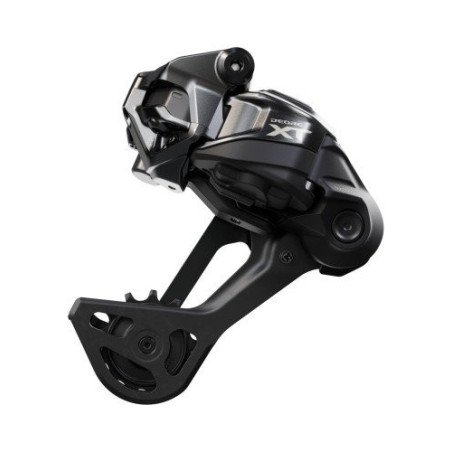CAMBIO TRASERO XT M8250 12V DI2 SGS