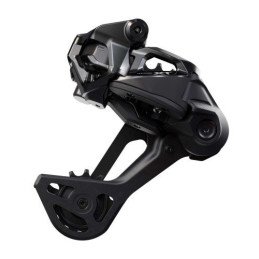 CAMBIO TRASERO XT M8260 12V DI2 SGS