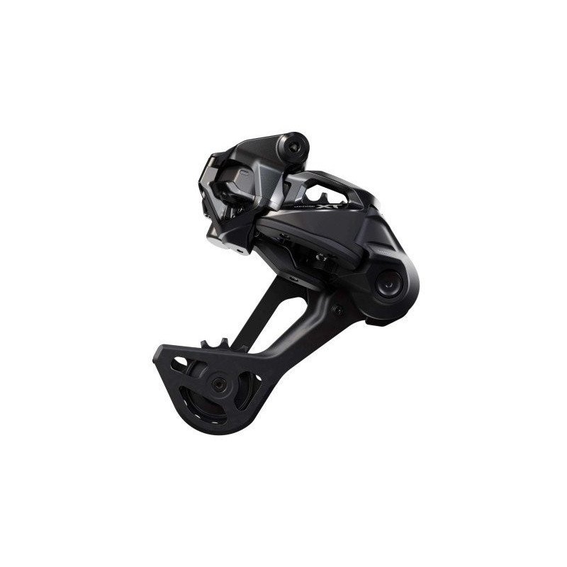 DESVIADOR TRÁS XT M8260 12V DI2 SGS