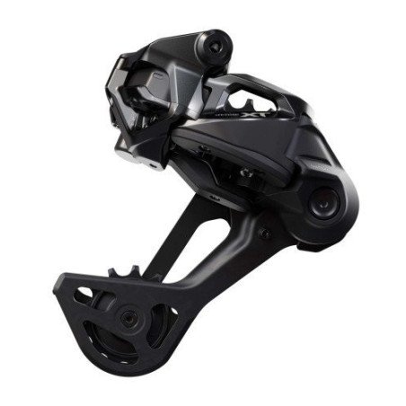 DESVIADOR TRÁS XT M8260 12V DI2 SGS