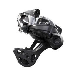 DÉRAILLEUR ARRIÈRE XTR M9250 GS 12V DI2