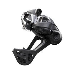 DESVIADOR TRÁS XTR M9250 SGS 12V DI2 A