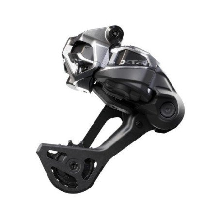 CAMBIO TRASERO XTR M9250 SGS 12V DI2 A