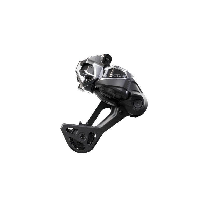 REAR DERAILLEUR XTR M9250 SGS 12V DI2
