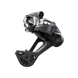 DESVIADOR TRÁS XTR M9260 12V DI2 SGS