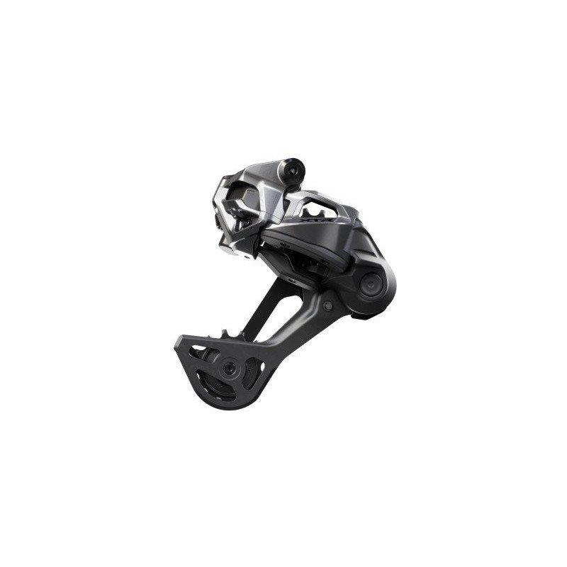 DESVIADOR TRÁS XTR M9260 12V DI2 SGS