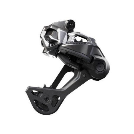 DESVIADOR TRÁS XTR M9260 12V DI2 SGS