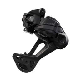 CAMBIO TRASERO 1X12V GRX RD-RX717