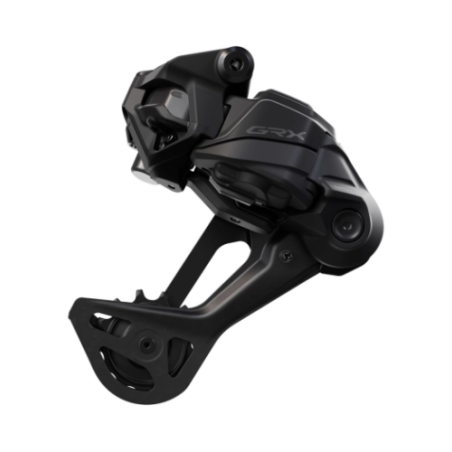 REAR DERAILLEUR 1X12V GRX RD-RX717