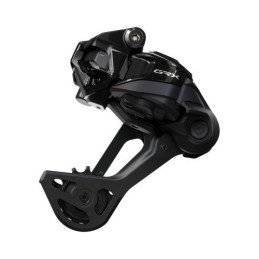 CAMBIO TRASERO 1X12V DI2 RD-RX827