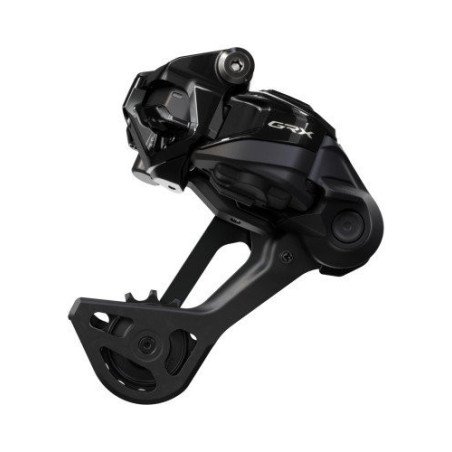 REAR DERAILLEUR 1X12V DI2 RD-RX827