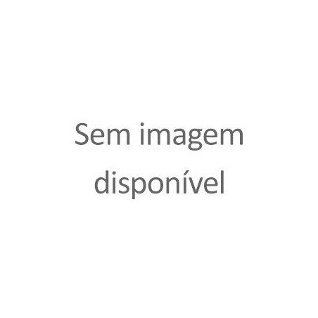 KIT TRAVÃO DISCO FRENTE GRX J-KIT 1000MM IRS7174DLF6SC100