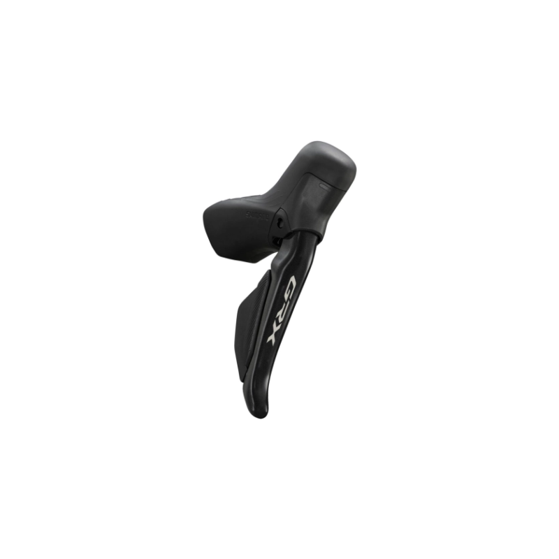 MANETE MUDANÇA/TRAVÃO DIREITA GRX 12V