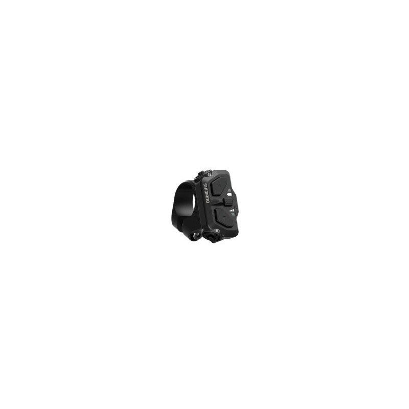 INTERRUPTOR ESQUERDO SW-E600-L