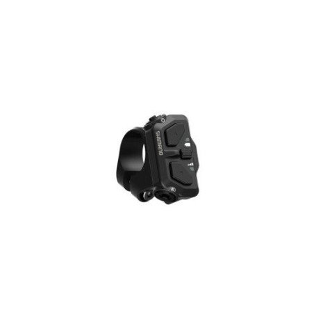 INTERRUPTOR ESQUERDO SW-E600-L