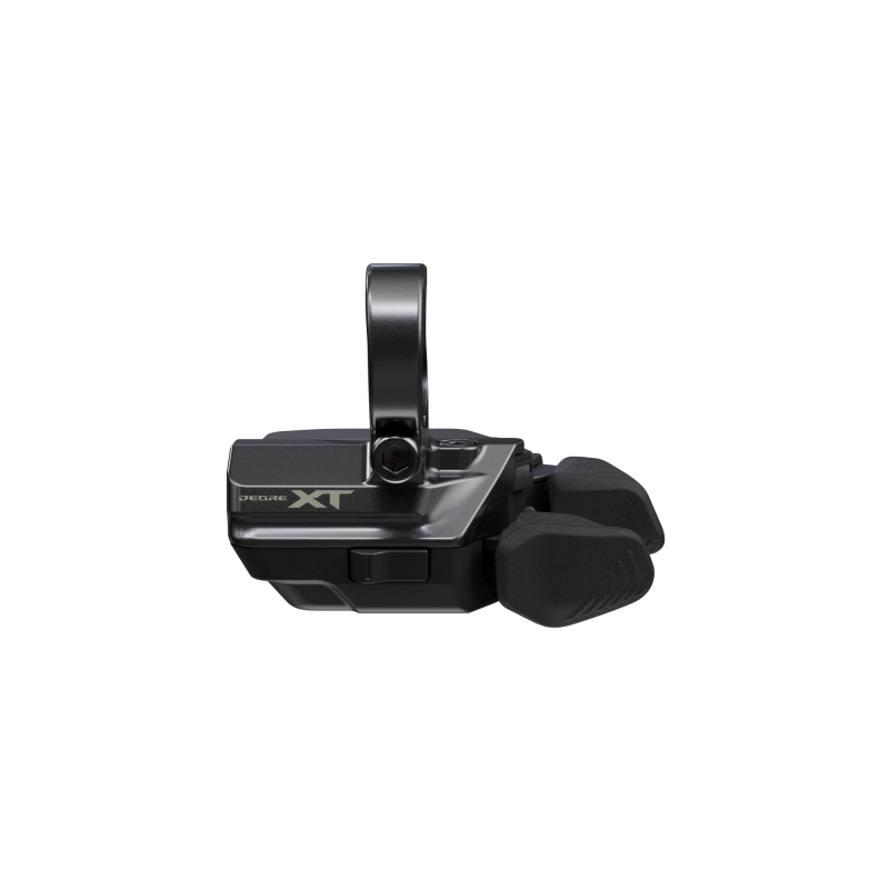 MANIPULO/INTERRUPTOR DIREITO XT SW-8250-R RB