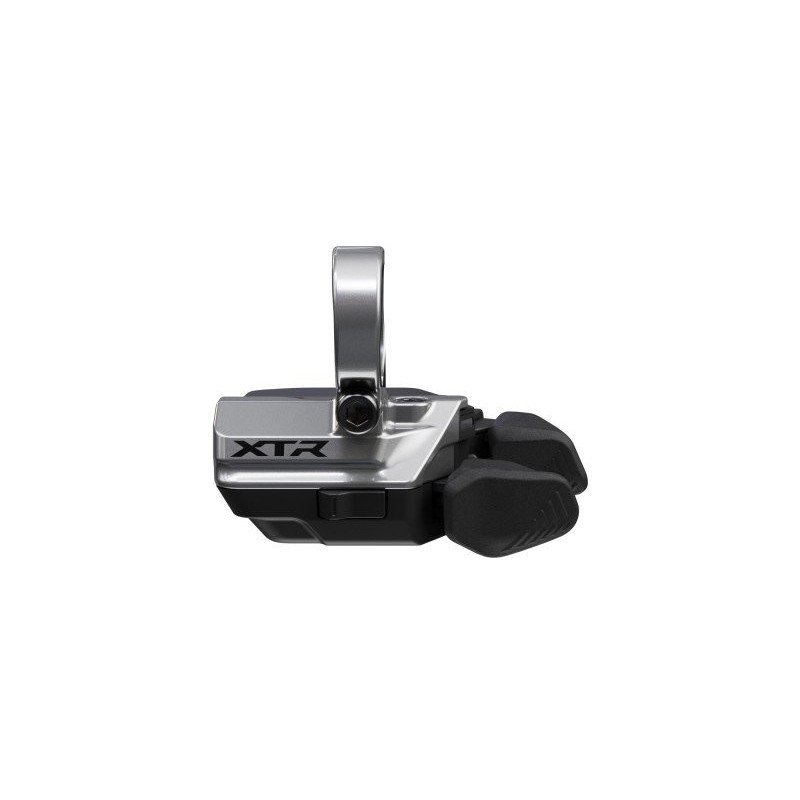 MANIPULO/INTERRUPTOR DIREITO XTR