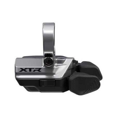 MANIPULO/INTERRUPTOR DIREITO XTR