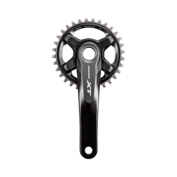 JUEGO DE BIELAS XT M8000-1 175MM 32D