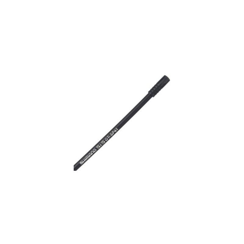 ESPIRAL MUDANÇA PRETA 280MM