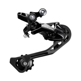 REAR DERAILLEUR DEORE 10V KRDT6000SGSL