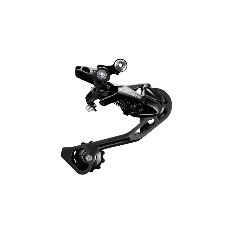 CAMBIO TRASERO DEORE 10V KRDT6000SGSL