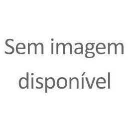 ROLDANAS (JOGO) RD-M9250