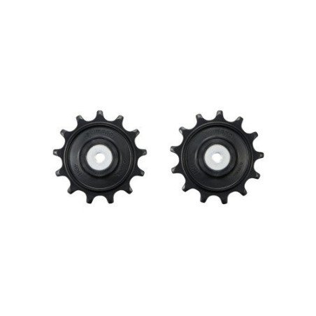 POULIES DE DÉRAILLEUR RD-M8250