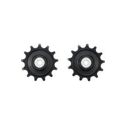 POULIES DE DÉRAILLEUR RD-M8260-11