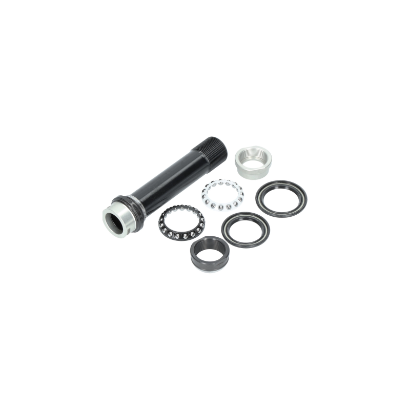 EIXO COMPLETO FH-M9210-B
