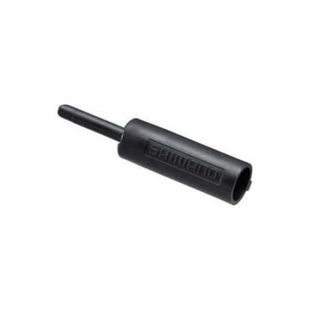 COPO TERMINAL P/ MANETES STI