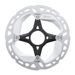 DISCO 160MM CENTERLOCK - IRTEM810SE