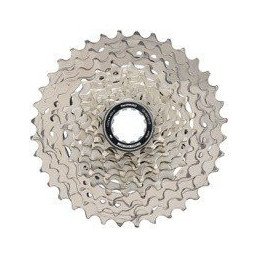 CASSETTE ULTEGRA 12V 11-30D