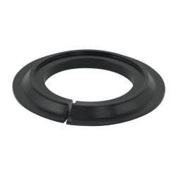 Horquilla adaptadora 1/2'' - 11/8''