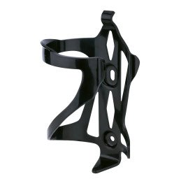 PORTABIDON FORCE REYA PLATIC NEGRO