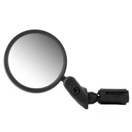 MIRROR FOR HANDLEBARS FORCE SPY REVERSIBLE