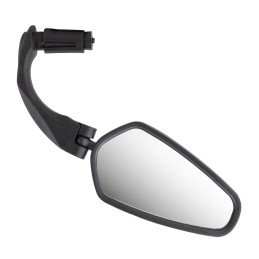 ESPELHO PARA GUIADOR FORCE WATCHER REVERSÍVEL