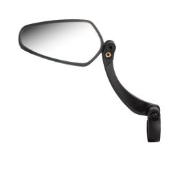 MIROIR POUR GUIDON FORCE AGENT GAUCHE