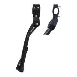 PATA DE CABRA FORCE ECO 27,5 - 29" ALEACIÓN NEGRO