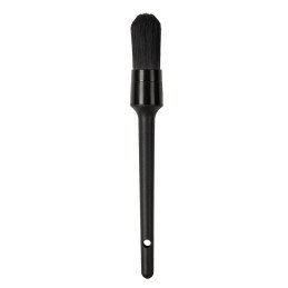 BROSSE DE NETTOYAGE FORCE GRITTY