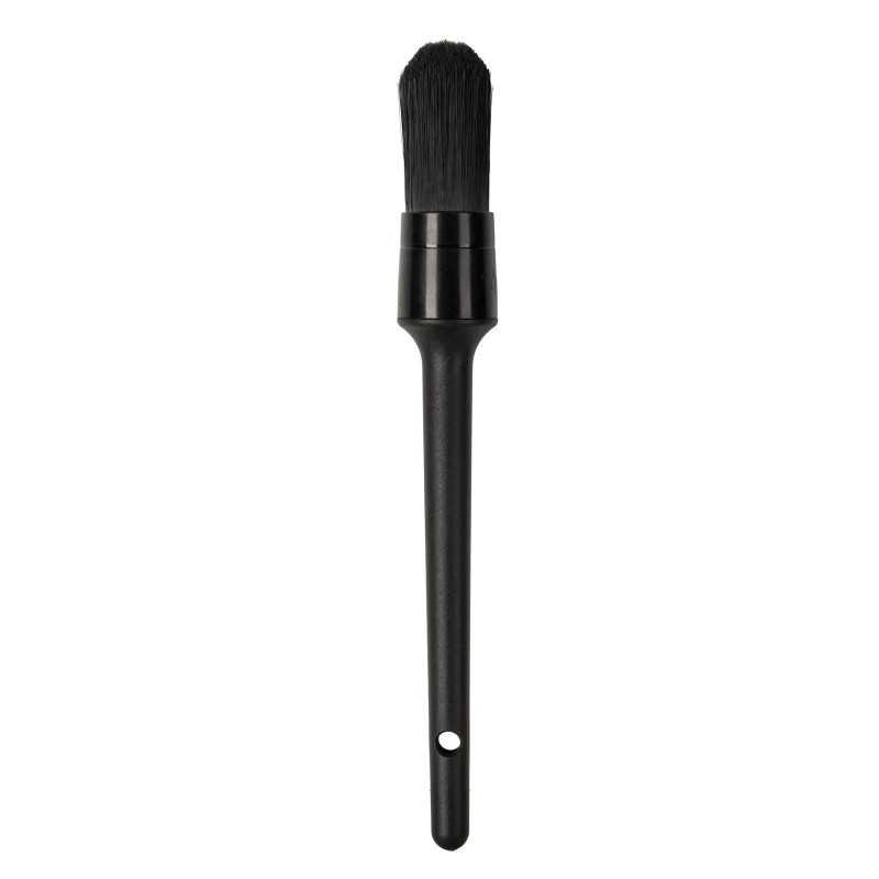 CLEANING BRUSH FORCE GRITTY