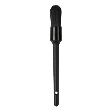 CLEANING BRUSH FORCE GRITTY