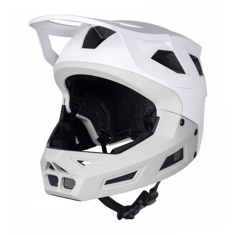 CASCO FORCE DROP DOWNHILL