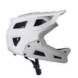CAPACETE FORCE DROP DOWNHILL