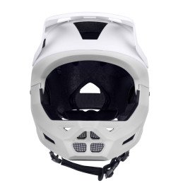 CASCO FORCE DROP DOWNHILL