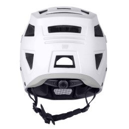 CASCO FORCE DROP DOWNHILL