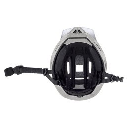 CASCO FORCE DROP DOWNHILL